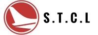 Super trans continent logistices